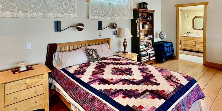 3506 OCEANVIEW DRIVE Daajing Giids City Photo 20 3506 OCEANVIEW DRIVE Daajing Giids City Photo 20